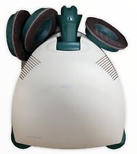 Vorwerk lucidatrice 512 usato  Aversa