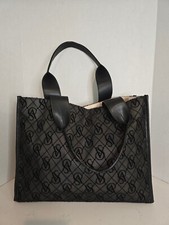 Victoria secret large for sale  Lewis Center