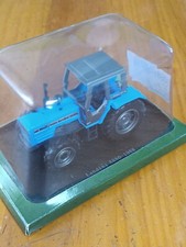 Hachette landini 8880 gebraucht kaufen  Spraitbach