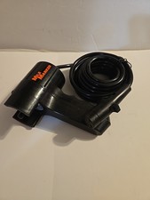 Mile marker winch for sale  Diamondhead