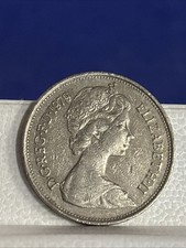 New pence 1979 usato  Bari