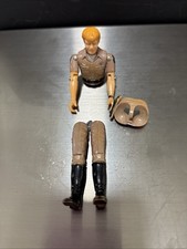 1980 chips john for sale  San Antonio