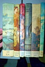 Lagarde michard lot d'occasion Lagarde michard lot d'occasion  Limoges-