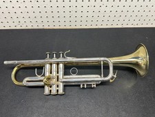 Bach stradivarius lightweight for sale  Halethorpe