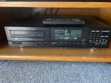 Rare vintage philips for sale  Portland