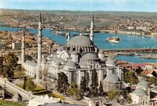 Turquie istanbul d'occasion  France