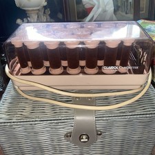 Clairol caresetter set for sale  KEIGHLEY