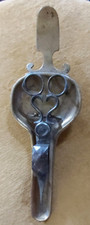 Wrought iron sey d'occasion  Expédié en Belgium