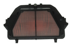 Filtro de ar 2010-2016 Yamaha YZF-R6 OEM 13S-14450-30-00 comprar usado Filtro de ar 2010-2016 Yamaha YZF-R6 OEM 13S-14450-30-00 comprar usado  Enviando para Brazil