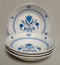 Noritake blue haven d'occasion  Expédié en Belgium
