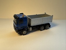 Herpa 144582 mercedes gebraucht kaufen  Hiddenhausen