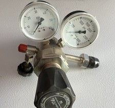 air products regulator for sale  Gorman