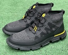 Cole haan mens for sale  Marietta