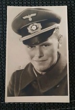 Wehrmacht soldat 100 gebraucht kaufen Wehrmacht soldat 100 gebraucht kaufen  Werl