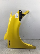 Kotflügel touran 91 gebraucht kaufen  Leverkusen