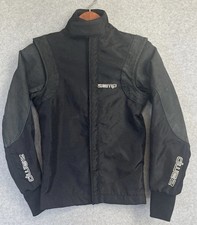 Zamp youth medium for sale  Middleburg