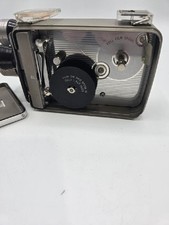Kodak brownie turret for sale  GREENOCK