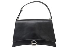 Sac main balenciaga d'occasion  France