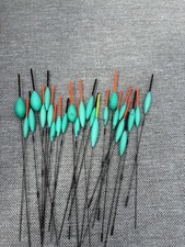 coarse fishing poles for sale  UK