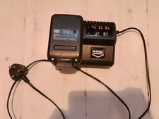 Macallister 18v battery for sale  KIRKCALDY