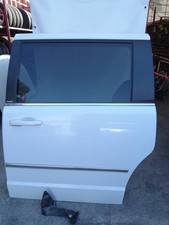 lancia voyager usato  Roma
