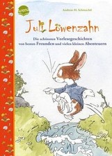 Juli löwenzahn schönsten gebraucht kaufen  Berlin
