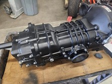 002 rib rebuilt for sale  Peoria