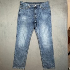 Levis 541 jeans for sale  Fredericksburg