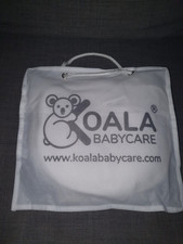 Koala cuscino babycare usato  Italia