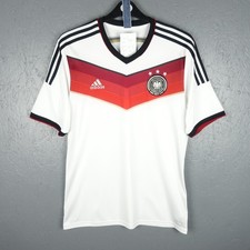 Germany 2014 home for sale  HULL
