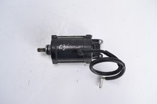 Motorino d'avviamento HONDA CBF 600 2004-2007 PC38 na sprzedaż  PL