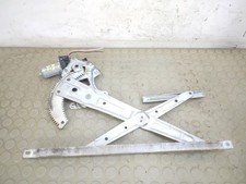 18673 motorino alzavetro usato  Palestrina