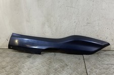 105476 carena sottopedana usato  Roma