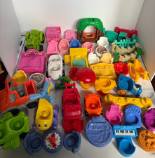 Fisher price little for sale  Huntersville
