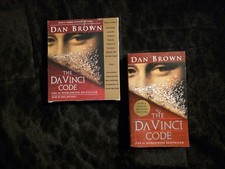Dan brown lot for sale  La Plata