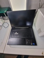 Asus tuf dash gebraucht kaufen  Mönchengladbach
