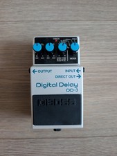 boss dd20 for sale boss dd20 for sale FLEET
