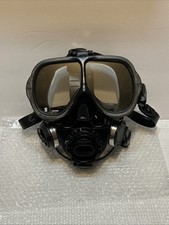 Scubapro full face for sale  Rapid City