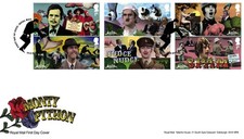 2025 monty python for sale  GREAT YARMOUTH