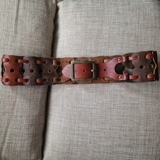 Vtg aged mexx for sale  STRABANE