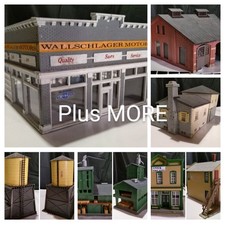 Vintage scale plastic for sale  Olympia