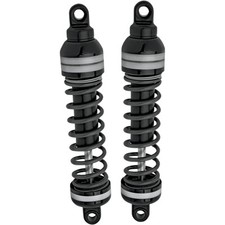 Progressive suspension 944 for sale  Hilliard