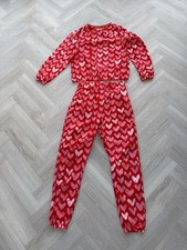 Next pyjamas women for sale  DRONFIELD