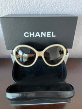 Chanel 5288 135 for sale  Frisco