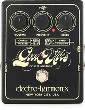 Electro harmonix good for sale  Fort Wayne