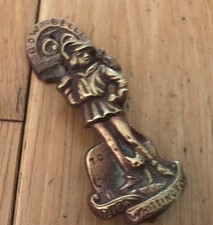 Door Bells & Knockers for sale  STOURBRIDGE