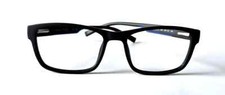 Nautica n8175 005 for sale  Fort Mill