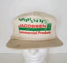 Vtg 1988 louisville for sale  Kissimmee