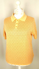 Jolie pull femme d'occasion  Paimbœuf