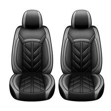 2pcs front car for sale  UK
